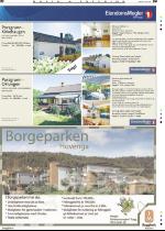 telemarksavisa_bolig-20080625_000_00_00_020.pdf