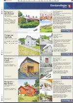 telemarksavisa_bolig-20080625_000_00_00_021.pdf