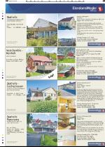 telemarksavisa_bolig-20080625_000_00_00_023.pdf