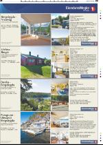 telemarksavisa_bolig-20080625_000_00_00_024.pdf