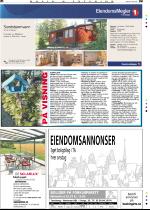 telemarksavisa_bolig-20080625_000_00_00_026.pdf