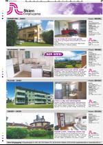 telemarksavisa_bolig-20080625_000_00_00_027.pdf