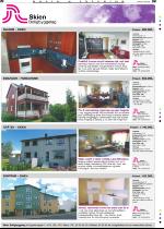 telemarksavisa_bolig-20080625_000_00_00_028.pdf
