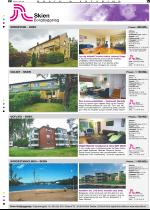 telemarksavisa_bolig-20080625_000_00_00_029.pdf