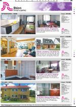 telemarksavisa_bolig-20080625_000_00_00_030.pdf