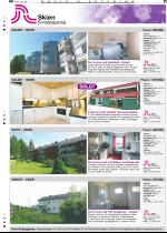 telemarksavisa_bolig-20080625_000_00_00_031.pdf