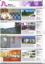 telemarksavisa_bolig-20080625_000_00_00_032.pdf