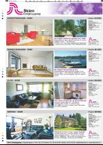 telemarksavisa_bolig-20080625_000_00_00_033.pdf
