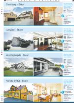 telemarksavisa_bolig-20080625_000_00_00_035.pdf