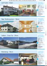 telemarksavisa_bolig-20080625_000_00_00_036.pdf