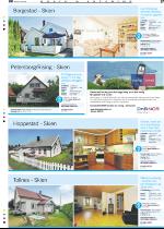 telemarksavisa_bolig-20080625_000_00_00_037.pdf