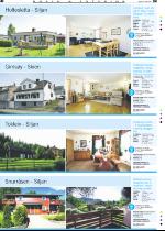 telemarksavisa_bolig-20080625_000_00_00_038.pdf