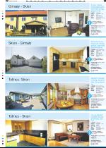 telemarksavisa_bolig-20080625_000_00_00_039.pdf