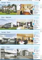 telemarksavisa_bolig-20080625_000_00_00_040.pdf