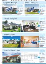 telemarksavisa_bolig-20080625_000_00_00_041.pdf