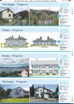 telemarksavisa_bolig-20080625_000_00_00_042.pdf