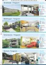 telemarksavisa_bolig-20080625_000_00_00_043.pdf