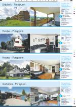 telemarksavisa_bolig-20080625_000_00_00_044.pdf