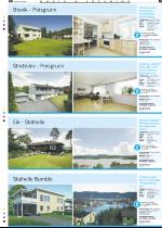telemarksavisa_bolig-20080625_000_00_00_045.pdf