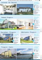 telemarksavisa_bolig-20080625_000_00_00_046.pdf