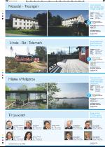 telemarksavisa_bolig-20080625_000_00_00_047.pdf