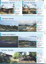 telemarksavisa_bolig-20080625_000_00_00_048.pdf