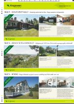 telemarksavisa_bolig-20080625_000_00_00_049.pdf