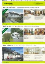 telemarksavisa_bolig-20080625_000_00_00_051.pdf