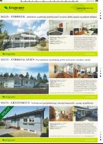 telemarksavisa_bolig-20080625_000_00_00_052.pdf