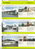 telemarksavisa_bolig-20080625_000_00_00_053.pdf