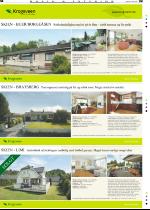 telemarksavisa_bolig-20080625_000_00_00_054.pdf