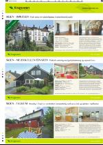 telemarksavisa_bolig-20080625_000_00_00_055.pdf