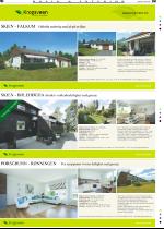 telemarksavisa_bolig-20080625_000_00_00_056.pdf