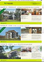 telemarksavisa_bolig-20080625_000_00_00_058.pdf