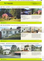 telemarksavisa_bolig-20080625_000_00_00_060.pdf