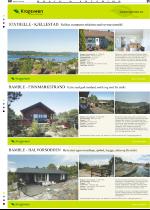 telemarksavisa_bolig-20080625_000_00_00_061.pdf