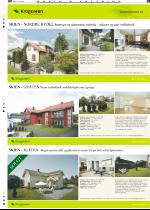 telemarksavisa_bolig-20080625_000_00_00_063.pdf