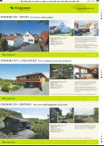 telemarksavisa_bolig-20080625_000_00_00_064.pdf