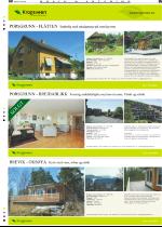 telemarksavisa_bolig-20080625_000_00_00_065.pdf