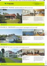 telemarksavisa_bolig-20080625_000_00_00_066.pdf