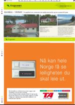 telemarksavisa_bolig-20080625_000_00_00_067.pdf