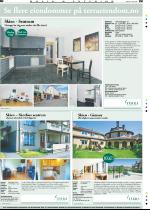 telemarksavisa_bolig-20080625_000_00_00_068.pdf