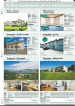 telemarksavisa_bolig-20080625_000_00_00_069.pdf