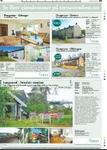 telemarksavisa_bolig-20080625_000_00_00_070.pdf