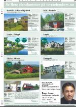 telemarksavisa_bolig-20080625_000_00_00_071.pdf