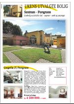 telemarksavisa_bolig-20080625_000_00_00_072.pdf