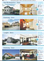 telemarksavisa_bolig-20080702_000_00_00_003.pdf