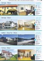 telemarksavisa_bolig-20080702_000_00_00_004.pdf