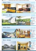 telemarksavisa_bolig-20080702_000_00_00_005.pdf