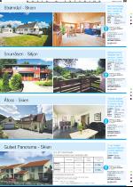 telemarksavisa_bolig-20080702_000_00_00_006.pdf